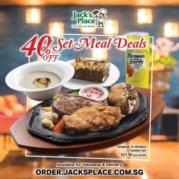 Jacks-Place-F-Set-Meal-Deals-350x350 23 Jun 2020 Onward: Jack's Place Set Meal Deals