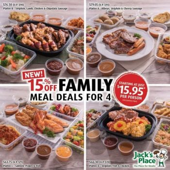 Jacks-Place-Family-Meal-Deals-350x350 12 Jun 2020 Onward: Jack's Place Family Meal Deals