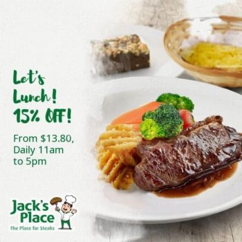 Jacks-Place-Great-Value-Set-Lunch-Promotion-350x350 5 Jun 2020 Onward: Jack's Place Great Value Set Lunch Promotion