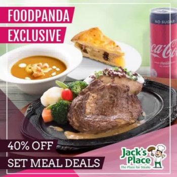 Jacks-Place-Set-Meal-Deals-350x350 5 Jun 2020 Onward: Jack's Place Set Meal Deals at Foodpanda