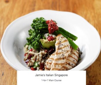 Jamies-Italian-1-for-1-Promotion-with-HSBC-350x293 1 Jun-30 Dec 2020: Jamie's Italian 1-for-1 Promotion with HSBC