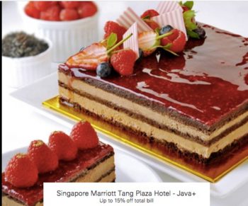 Java-Promotion-with-HSBC-at-Singapore-Marriott-Tang-Plaza-Hotel--350x291 2 Jun-31 Dec 2020: Java+ Promotion with HSBC at Singapore Marriott Tang Plaza Hotel
