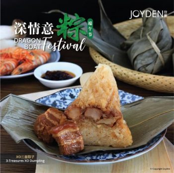 Joyden-Concepts-Dragon-Boat-Festival-Promotion-350x349 17-25Jun 2020: Joyden Concepts Dragon Boat Festival Promotion