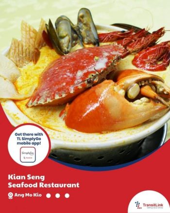 Kian-Seng-Seafood-Restaurant-Chinese-Dishes-Promotion-with-TransitLink-350x438 19 Jun-31 Dec 2020: Kian Seng Seafood Restaurant Chinese Dishes Promotion with TransitLink