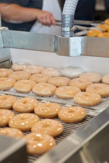 Krispy-Kreme-Free-Half-Dozen-Promo-350x525 Now till 31 Jul 2020: Krispy Kreme Free Half Dozen Promo