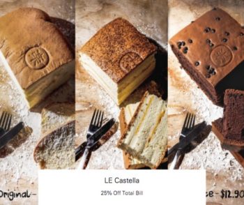 LE-Castella-Promotion-with-HSBC-350x294 1 Jun-30 Dec 2020: LE Castella Promotion with HSBC