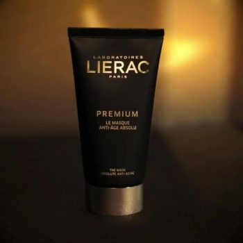 LIERAC-Premium-Mask-Promotion-350x350 16 Jun 2020 Onward: LIERAC Premium Mask Promotion