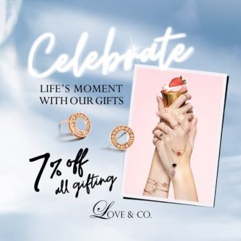 LOVE-CO.-Gift-Collections-Promotion-350x350 19 Jun 2020 Onward: LOVE & CO. Gift Collections Promotion