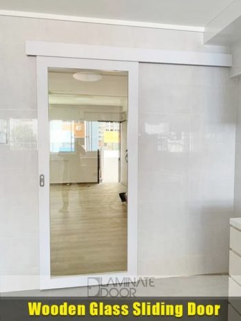 Laminate-Door-Wooden-Glass-Sliding-Door-Promotion-350x467 8 Jun 2020 Onward: Laminate Door Wooden Glass Sliding Door Promotion