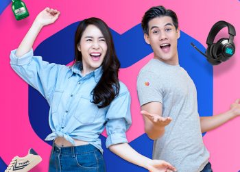 Lazada-Mid-Year-Festival-Exclusive-Promotion-with-Citi-350x251 18-25 Jun 2020: Lazada Mid Year Festival Exclusive Promotion with Citi