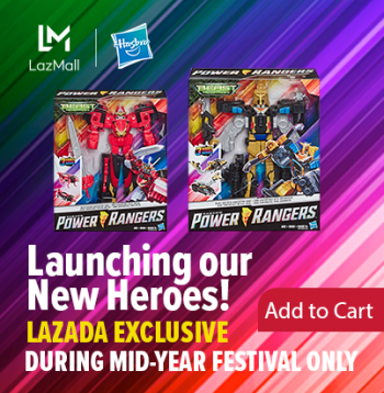 Lazada-Mid-Year-Festival-Sale-with-Hasbro-350x358 18-25 Jun 2020: Lazada Mid-Year Festival Sale with Hasbro