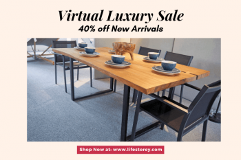 Lifestorey-Virtual-Luxury-Sale-at-Dempsey-350x233 12 Jun 2020 Onward: Lifestorey Virtual Luxury Sale