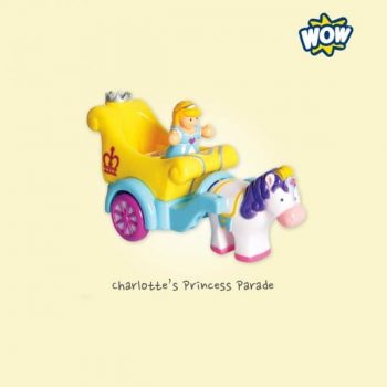 Little-Baby-Battery-Free-Wow-Toys-Promotion-350x350 5 Jun 2020 Onward: Little Baby Battery-Free Wow Toys Promotion