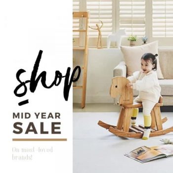 Little-Baby-Mid-Year-Sales-350x350 16-30 Jun 2020: Little Baby Mid Year Sales