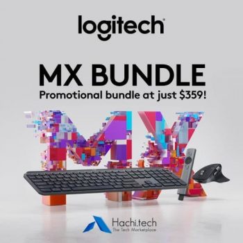 Logitech-MX-Bundle-Promotion-350x350 16 Jun 202: Logitech MX Bundle Promotion