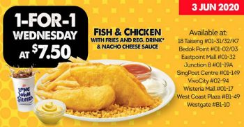 Long-John-Silver’s-1-for-1-Fish-Chicken-Meal-Promo-350x183 3 Jun 2020: Long John Silver’s 1-for-1 Fish & Chicken Meal Promo