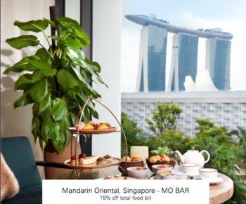 Mandarin-Oriental-Promotion-with-HSBC-at-MO-BAR-350x291 1 Jun-31 Dec 2020: Mandarin Oriental Promotion with HSBC at MO BAR