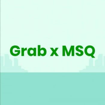 Marina-Square-Grab-x-MSQ-Promotion-350x350 5 Jun-31 Aug 2020: Marina Square and Grab Promotion