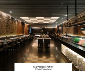 Marmalade-Pantry-Take-Away-Promotion-with-HSBC-350x289 1-30 Jun 2020: Marmalade Pantry Take-Away Promotion with HSBC