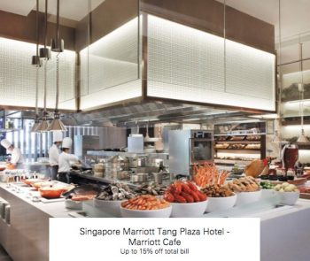 Marriott-Cafe-Promotion-with-HSBC-at-Singapore-Marriott-Tang-Plaza-Hotel-1-350x295 2 Jun-31 Dec 2020: Marriott Cafe Promotion with HSBC at Singapore Marriott Tang Plaza Hotel