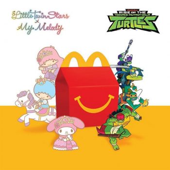 McDonalds-Happy-Meal-Toys-Promo-1-350x350 11 Jun-8 Jul 2020: McDonald's Happy Meal Toys Promo