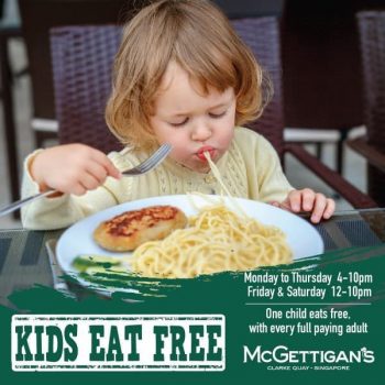 McGettigans-Kids-Eat-Free-Promotion-350x350 29 Jun 2020 Onward: McGettigan's Kids Eat Free Promotion