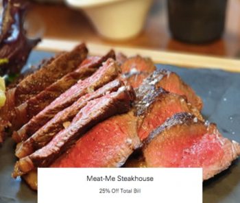 Meat-Me-Steakhouse-Promotion-with-HSBC-350x296 1 Jun-30 Dec 2020: Meat-Me Steakhouse Promotion with HSBC