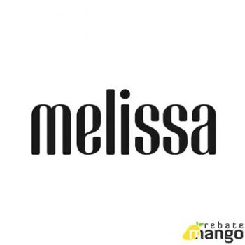 Melissa-via-RebateMango-Cashback-Promotion-with-Standard-Chartered-350x350 4 Jun-31 Dec 2020: Melissa via RebateMango Cashback Promotion with Standard Chartered