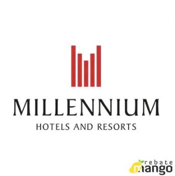 Millennium-Hotels-Resorts-via-RebateMango-Cashback-Promotion-with-Standard-Chartered-350x352 4 Jun-31 Dec 2020: Millennium Hotels & Resorts  via RebateMango Cashback Promotion with Standard Chartered