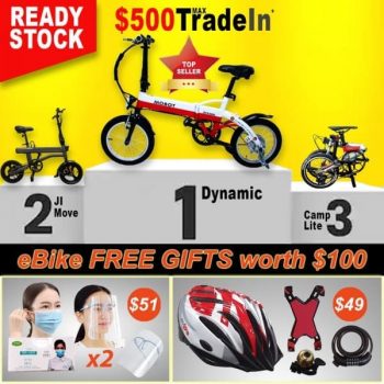 Mobot-Trade-In-Promotion-350x350 30 Jun 2020 Onward: Mobot Trade In Promotion