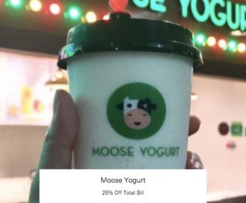 Moose-Yogurt-Promotion-with-HSBC-350x289 1 Jun-30 Dec 2020: Moose Yogurt Promotion with HSBC