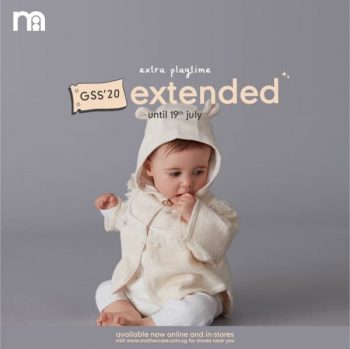 Mothercare-GSS-Promotion-350x349 29 Jun-19 Jul 2020: Mothercare GSS Promotion