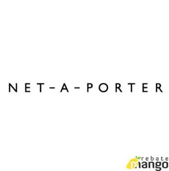 NET-A-PORTER-via-RebateMango-Cashback-Promotion-with-Standard-Chartered-350x353 4 Jun-31 Dec 2020: NET-A-PORTER via RebateMango Cashback Promotion with Standard Chartered
