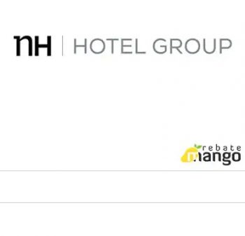 NH-Hotel-Group-via-RebateMango-Cashback-Promotion-with-Standard-Chartered--350x337 4 Jun-31 Dec 2020: NH Hotel Group via RebateMango Cashback Promotion with Standard Chartered