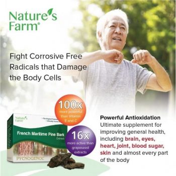 Natures-Farm-50-Discount-Promotion-350x350 30 Jun 2020 Onward: Nature's Farm 50% Discount Promotion