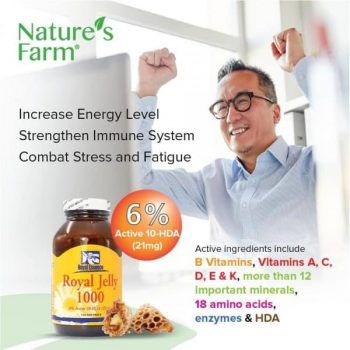 Natures-Farm-Immunity-and-Vitality-Bundle-Promotion-350x350 17 Jun 2020 Onward: Nature's Farm Immunity and Vitality Bundle Promotion