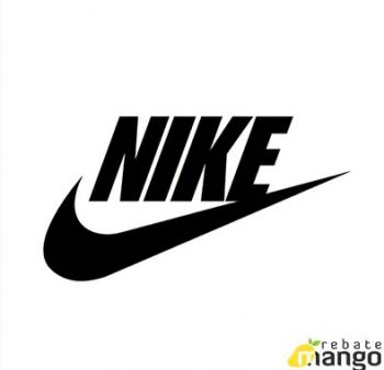 Nike-via-RebateMango-Cashback-Promotion-with-Standard-Chartered-350x338 4 Jun-31 Dec 2020: Nike via RebateMango Cashback Promotion with Standard Chartered