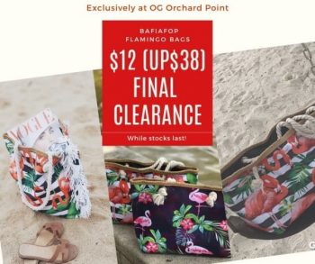 OG-Final-Clearance-Sale-350x293 29 Jun 2020 Onward: OG Final Clearance Sale