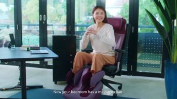 OSIM-Fathers-Day-Promotion-350x197 15-30 Jun 2020: OSIM Father's Day Promotion