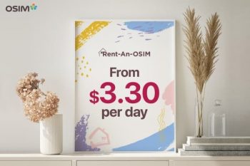 OSIM-Rent-An-OSIM-Deals-2-350x233 9 Jun 2020 Onward: OSIM Rent-An-OSIM Deals
