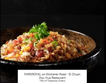 PARKROYAL-on-Kitchener-Road-Promotion-with-HSBC-at-Si-Chuan-Dou-Hua-Restaurant-350x275 2 Jun-15 Jul 2020: PARKROYAL on Kitchener Road Promotion with HSBC at Si Chuan Dou Hua Restaurant