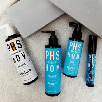 PHS-HAIR-SCIENCE-Fathers-Day-Gift-Set-Promotion-350x350 17 Jun 2020 Onward: PHS HAIR SCIENCE Father's Day Gift Set Promotion