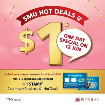 POPULAR-SMU-Hot-Deals-350x351 12 Jun 2020: POPULAR SMU Hot Deals