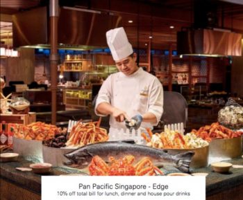 Pan-Pacific-Promotion-with-HSBC-at-EdgePan-Pacific-Promotion-with-HSBC-at-EdgePan-Pacific-Promotion-with-HSBC-at-Edge-350x289 2 Jun-31 Dec 2020: Pan Pacific Promotion with HSBC at Edge