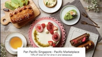 Pan-Pacific-Promotion-with-HSBC-at-Pacific-Marketplace--350x196 2 Jun-31 Dec 2020: Pan Pacific Promotion with HSBC at Pacific Marketplace