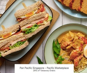 Pan-Pacific-Promotion-with-HSBC-at-Pacific-Marketplace-350x293 2-30 Jun 2020: Pan Pacific Promotion with HSBC at Pacific Marketplace