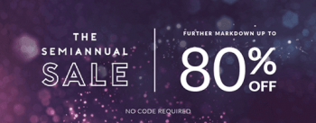 Pediped-Semiannual-Sale-350x137 26 Jun 2020 Onward: Pediped Semiannual Sale