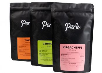Perk-Coffee-First-Subscription-Order-Promotion-with-Citi-350x251 24 Jun-15 Apr 2021: Perk Coffee First Subscription Order Promotion with Citi