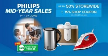 Philips-Mid-Year-Sales-at-Qoo10-350x183 1-7 Jun 2020: Philips Mid Year Sales at Qoo10