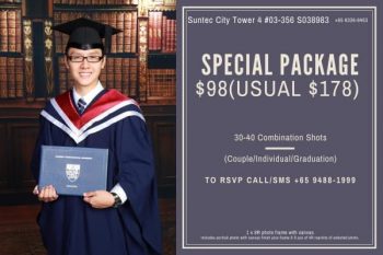 Picture-Me-Special-Package-Promotion-350x233 16 Jun 2020 Onward: Picture Me Special Package Promotion